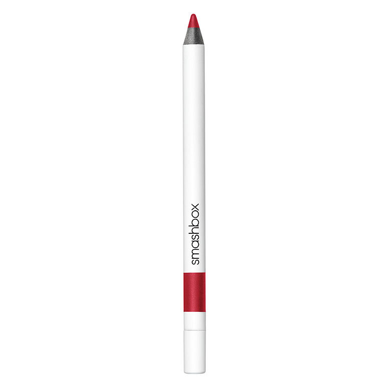 Smashbox Be Legendary Line & Prime Pencil #True Red 1,2g