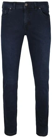 Gardeur Sandro Jeans Donkerblauw SANDRO 470731-169 kopen