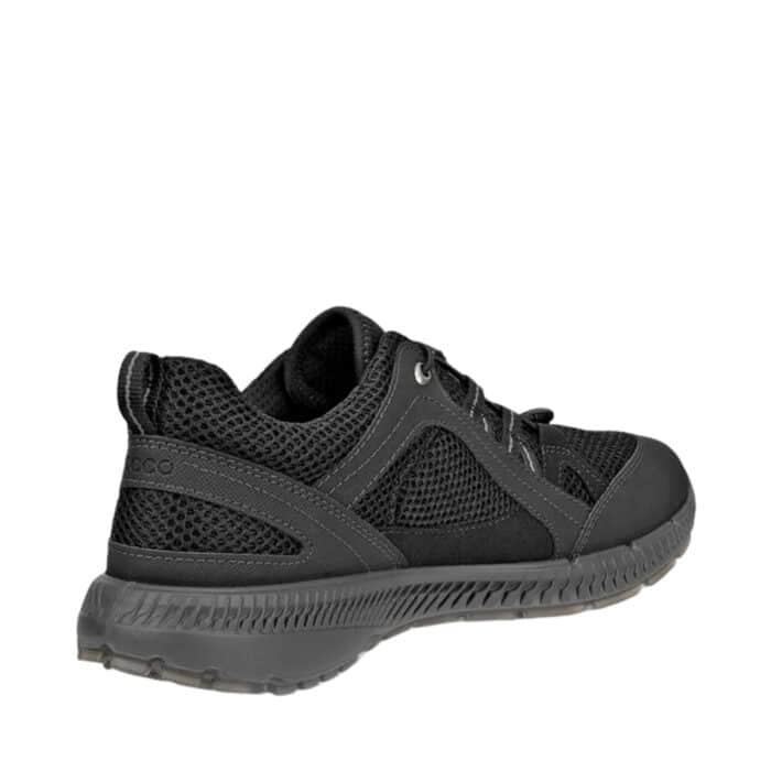 Ecco Terracruise II Sneakers Dame