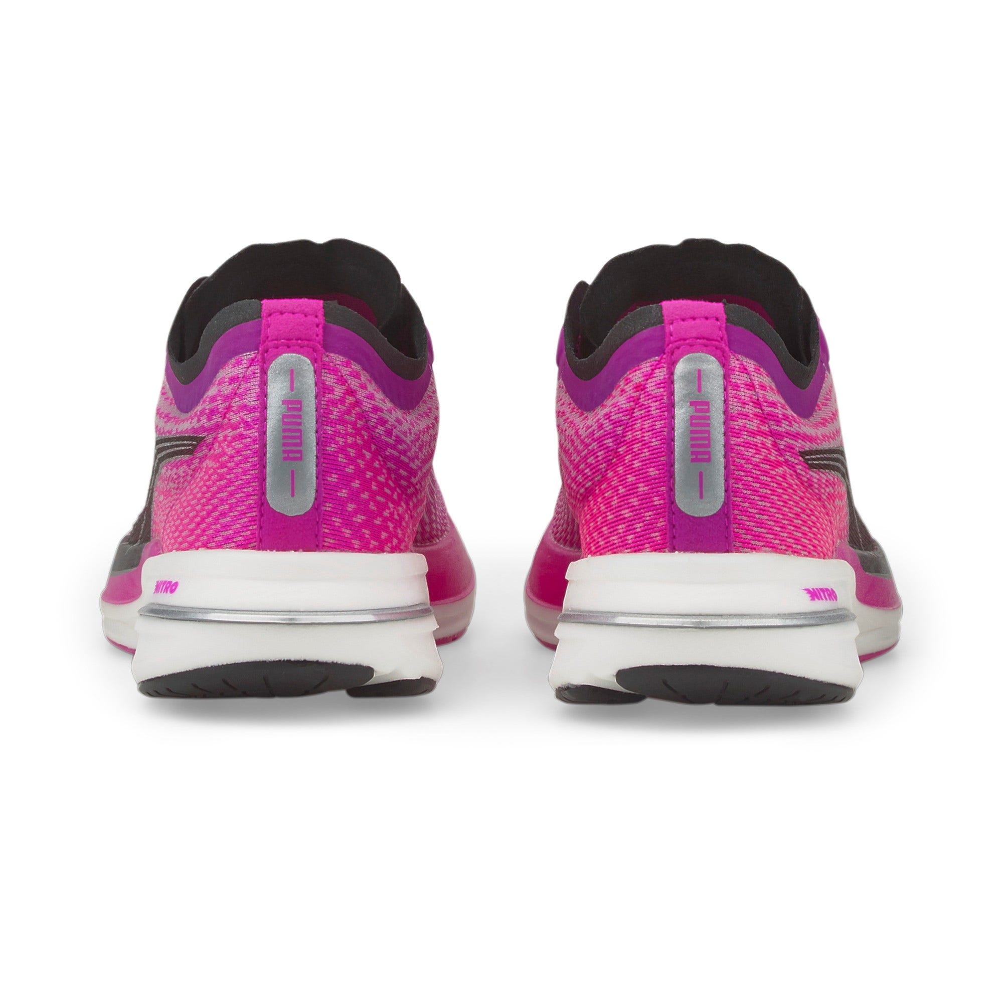 PUMA  Deviate Nitro