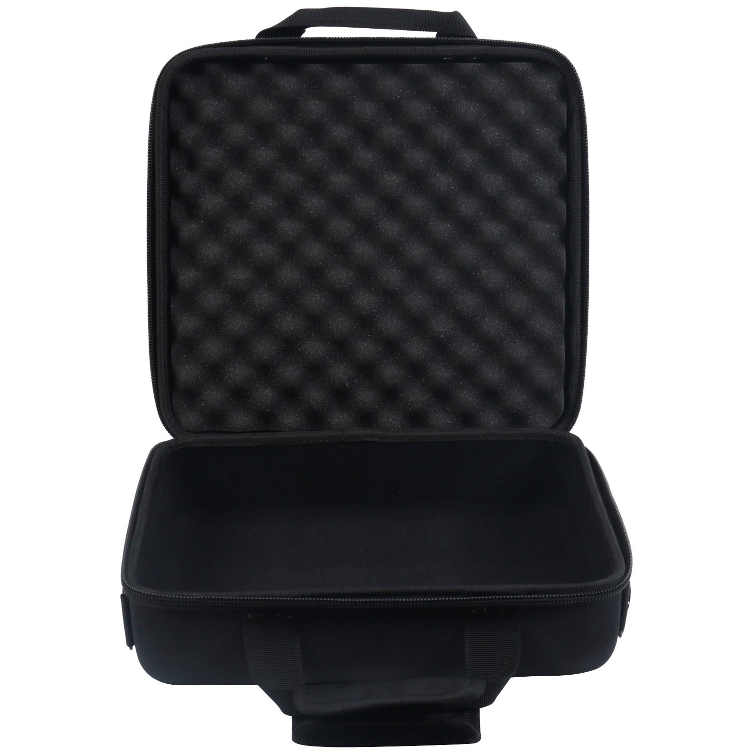 Pioneer DJ DJC-700 BAG flightbag voor XDJ-700