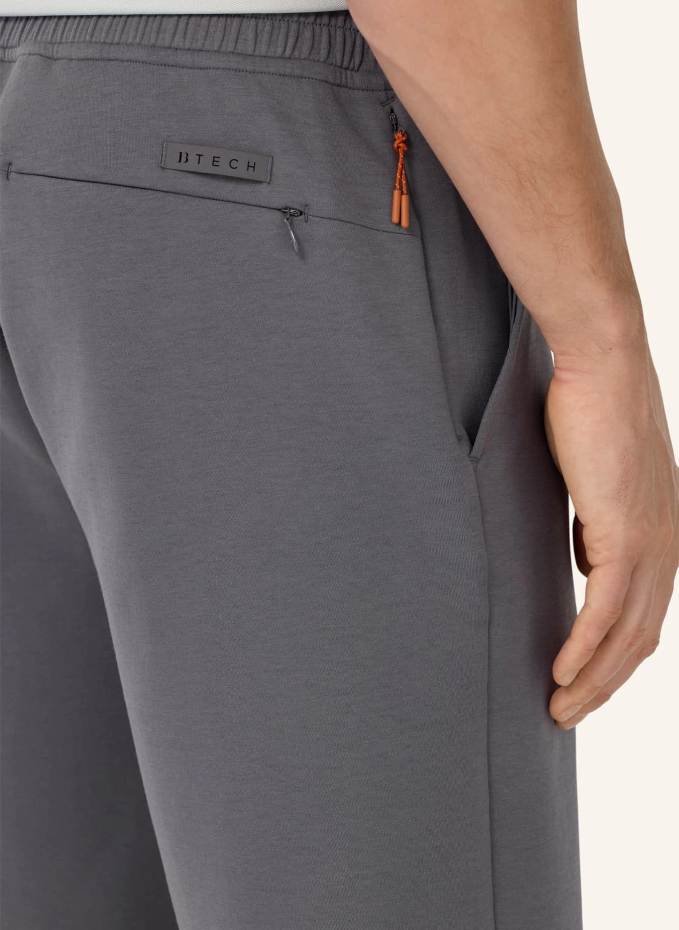 BOGGI MILANO Cargoshorts