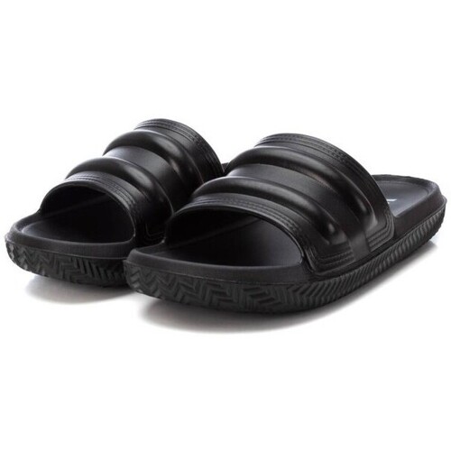 Xti - SANDALIA DE HOMBRE142820 Negro
