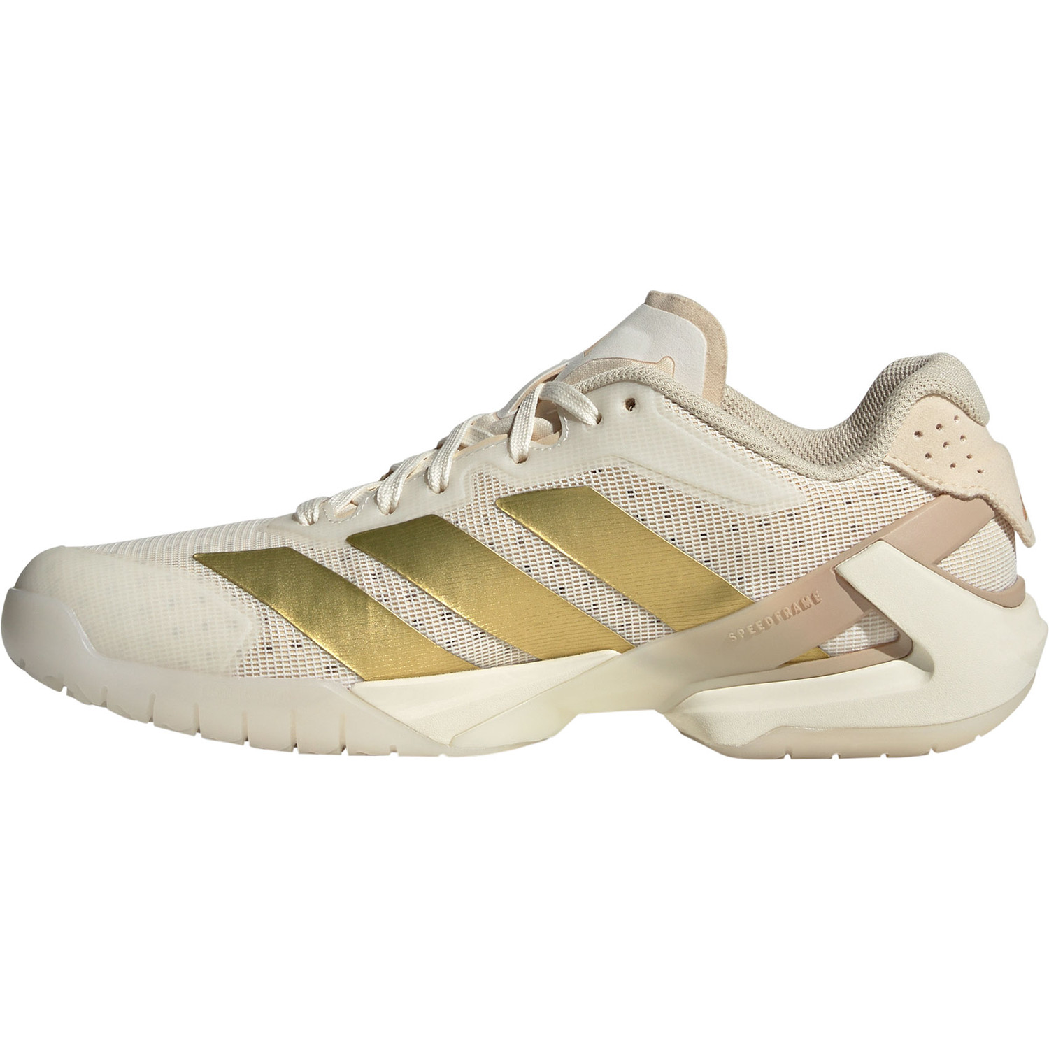 adidas Adizero Counterblast Dames