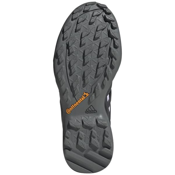 Chaussure de randonnée basse ADIDAS TERREX SWIFT R2 GORE-TEX W