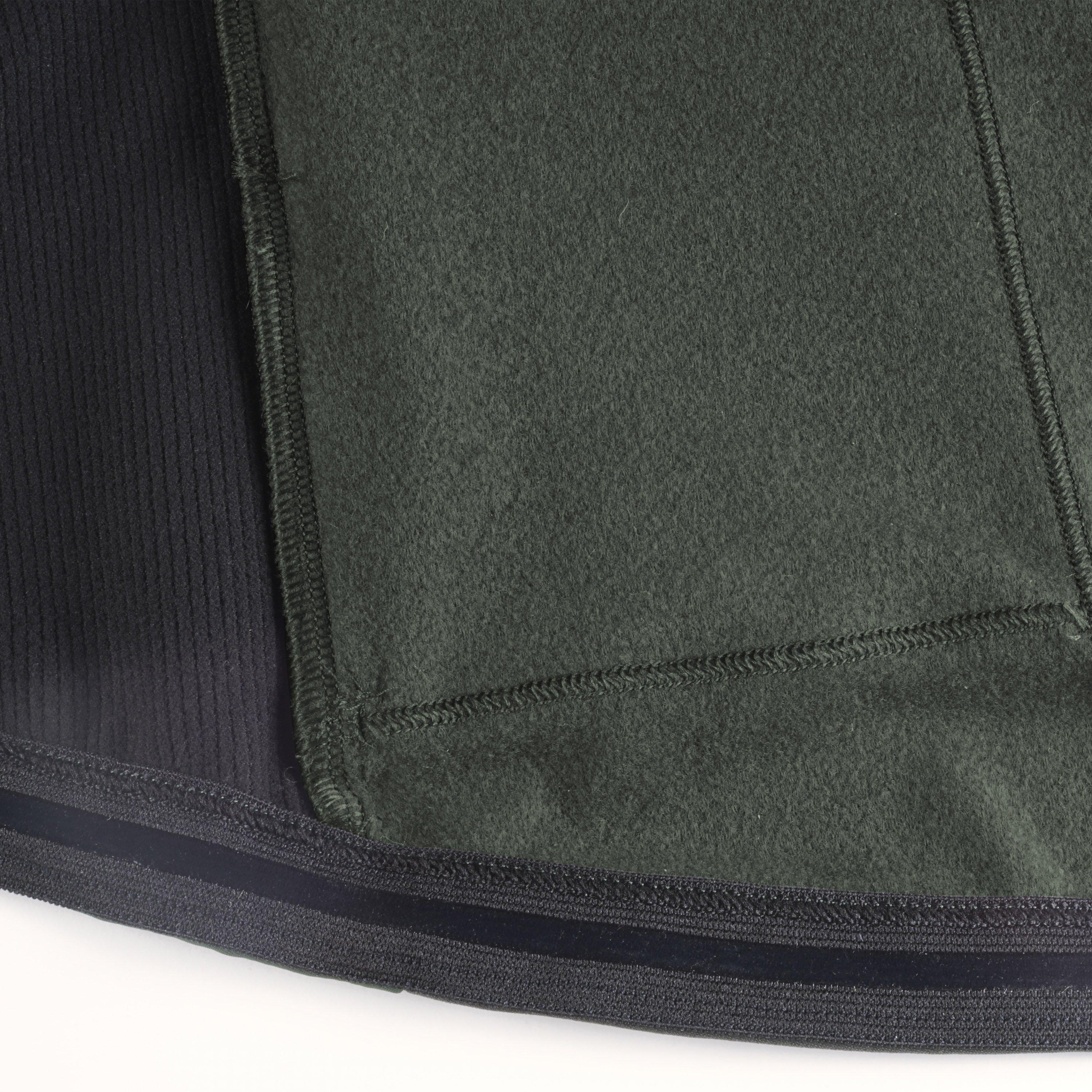 Dhb Aeron Mens Softshell Jacket 3.0