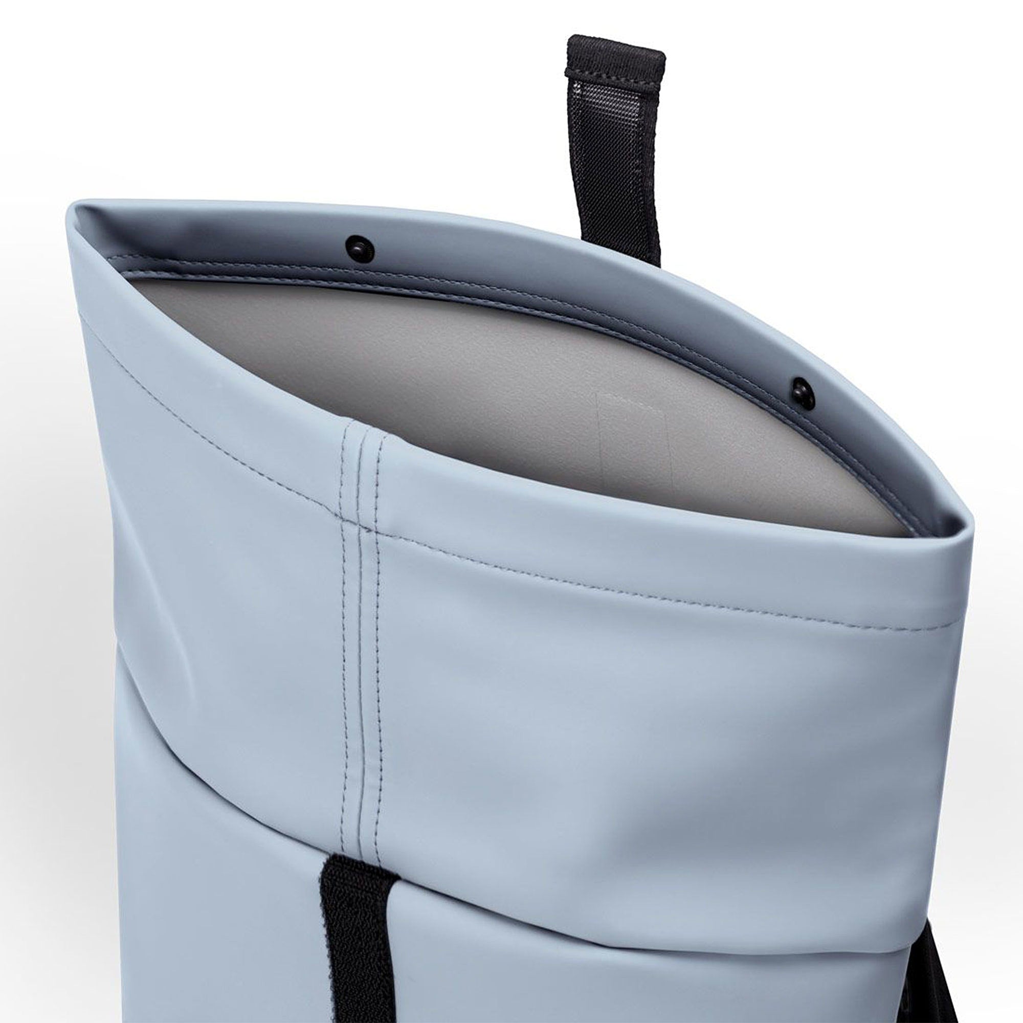 Ucon Acrobatics<br>Hajo Mini Backpack