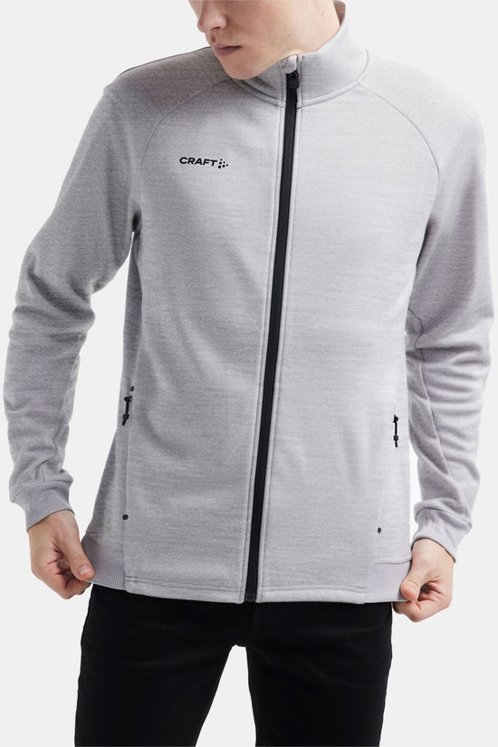 Craft Craft Adv Unify vest