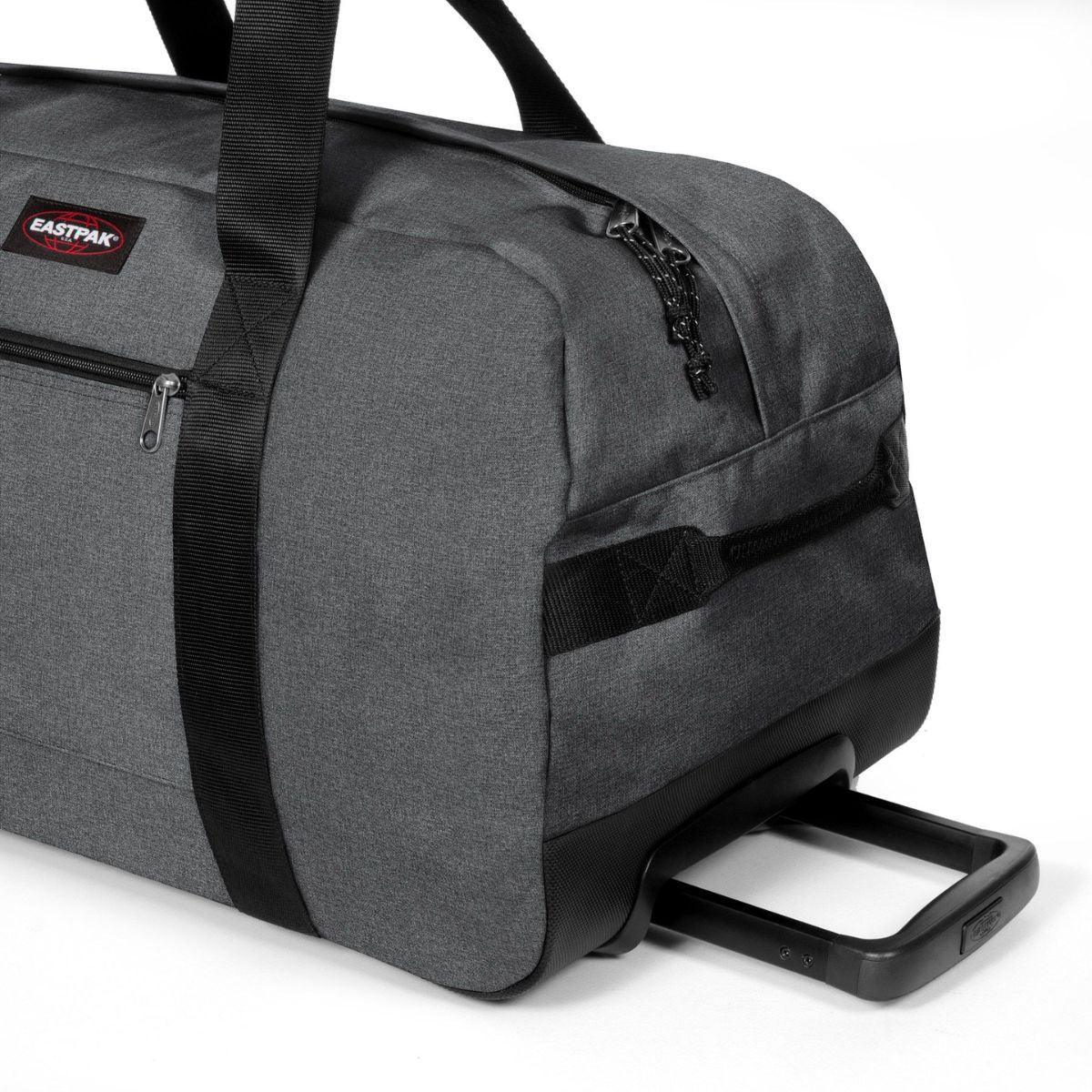 Eastpak | CONTAINER 65   | Riestas op wielen