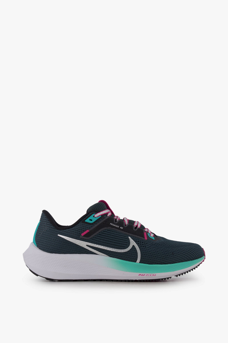 Nike Air Zoom Pegasus 40 Damen Laufschuh