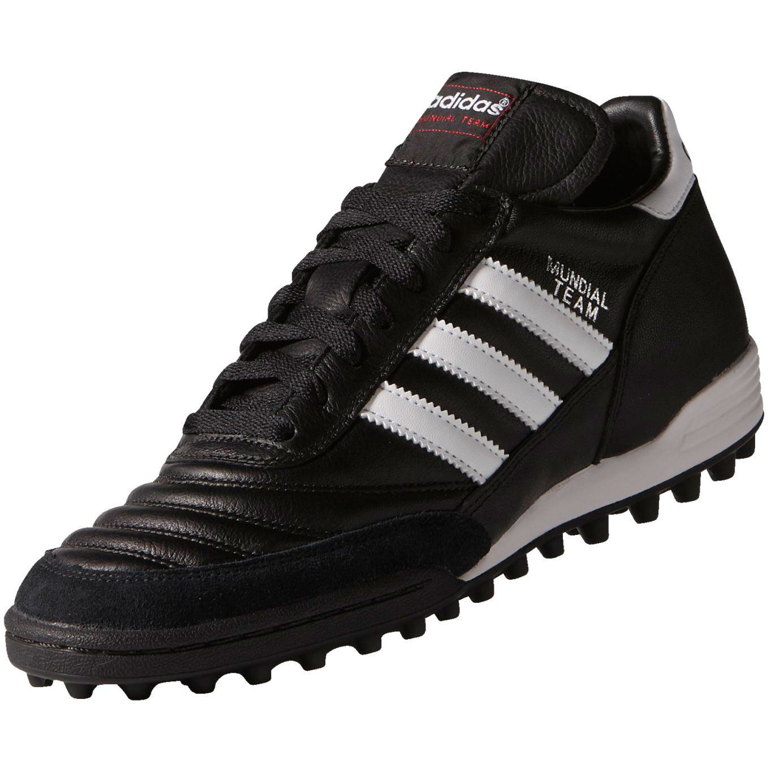 adidas Mundial Team TF