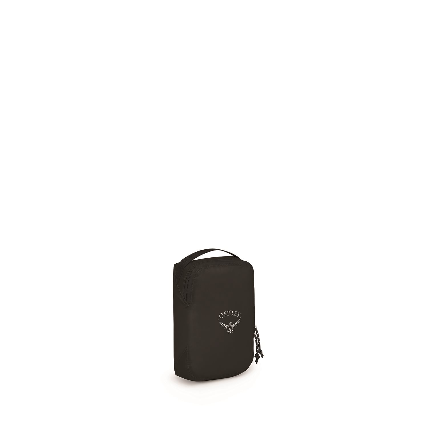 Osprey Ultralight Packing Cube Small black