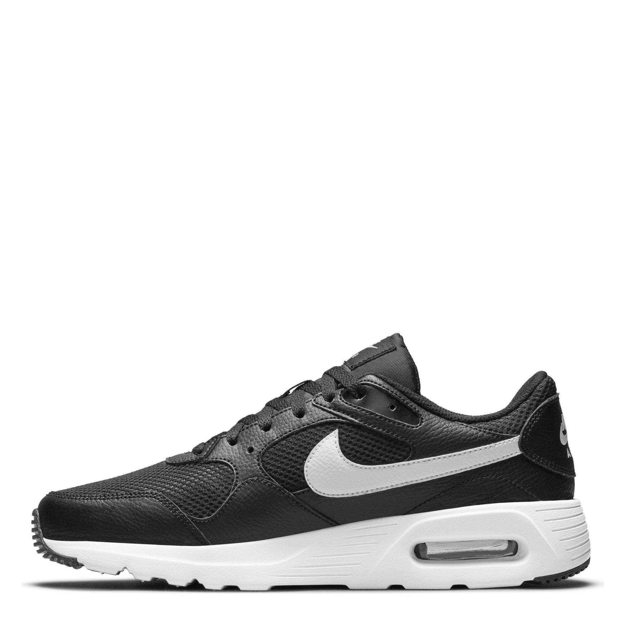 Nike Air Max SC Shoes Mens