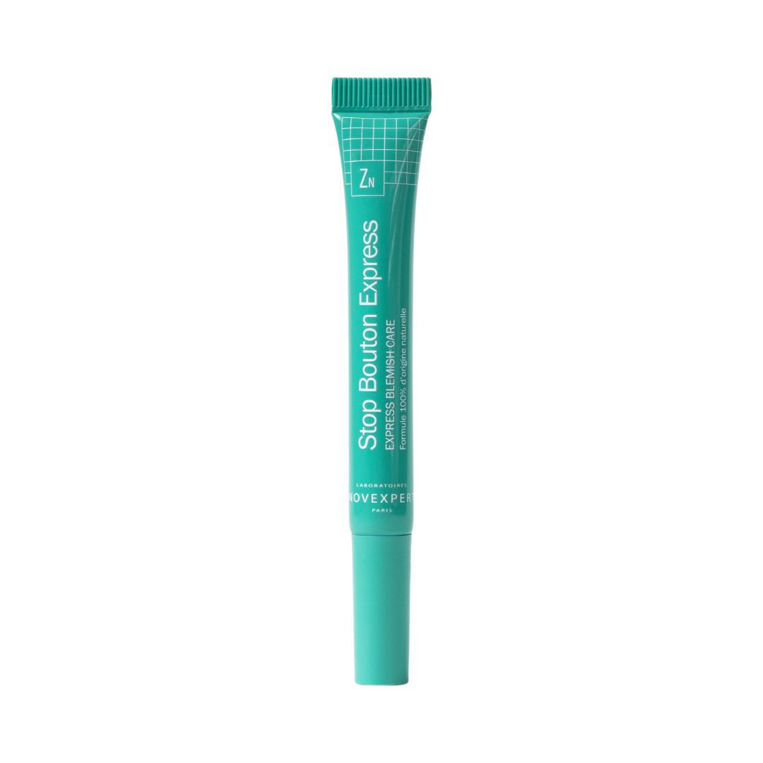 Trio Zinc Express Blemish Care - 7ml
