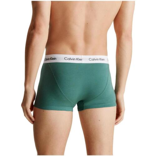 Calvin Klein Jeans - 0000U2664G N21 Multicolor