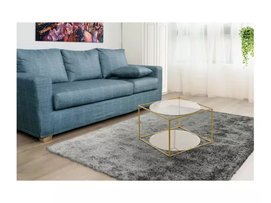 Table d'Appoint Design 