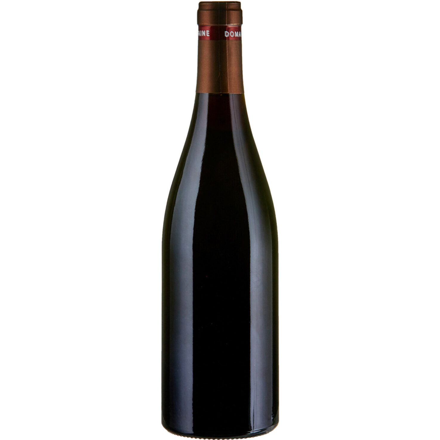 Pernand-Vergelesses 1er Cru Ile de Vergelesses -75cl