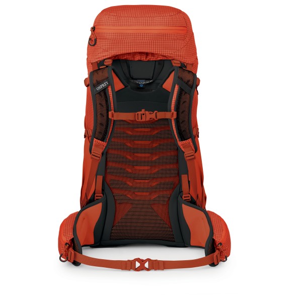 Osprey - Women's Tempest Pro 40 - Sac à dos de randonnée