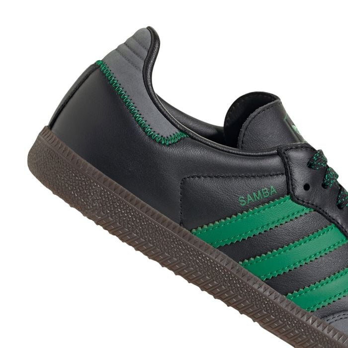 Adidas Samba OG Sneakers Dames