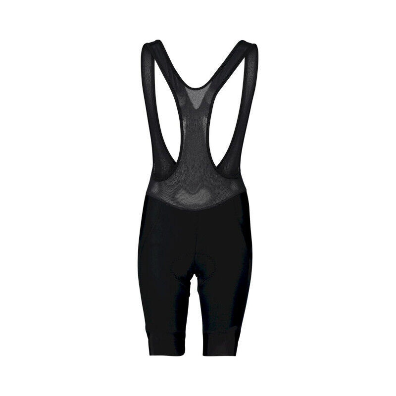 Pure Bib Shorts - Cuissard vélo femme