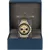 Jacques Lemans Chronograph Limited Jubiläumsuhr Eco 50-1D