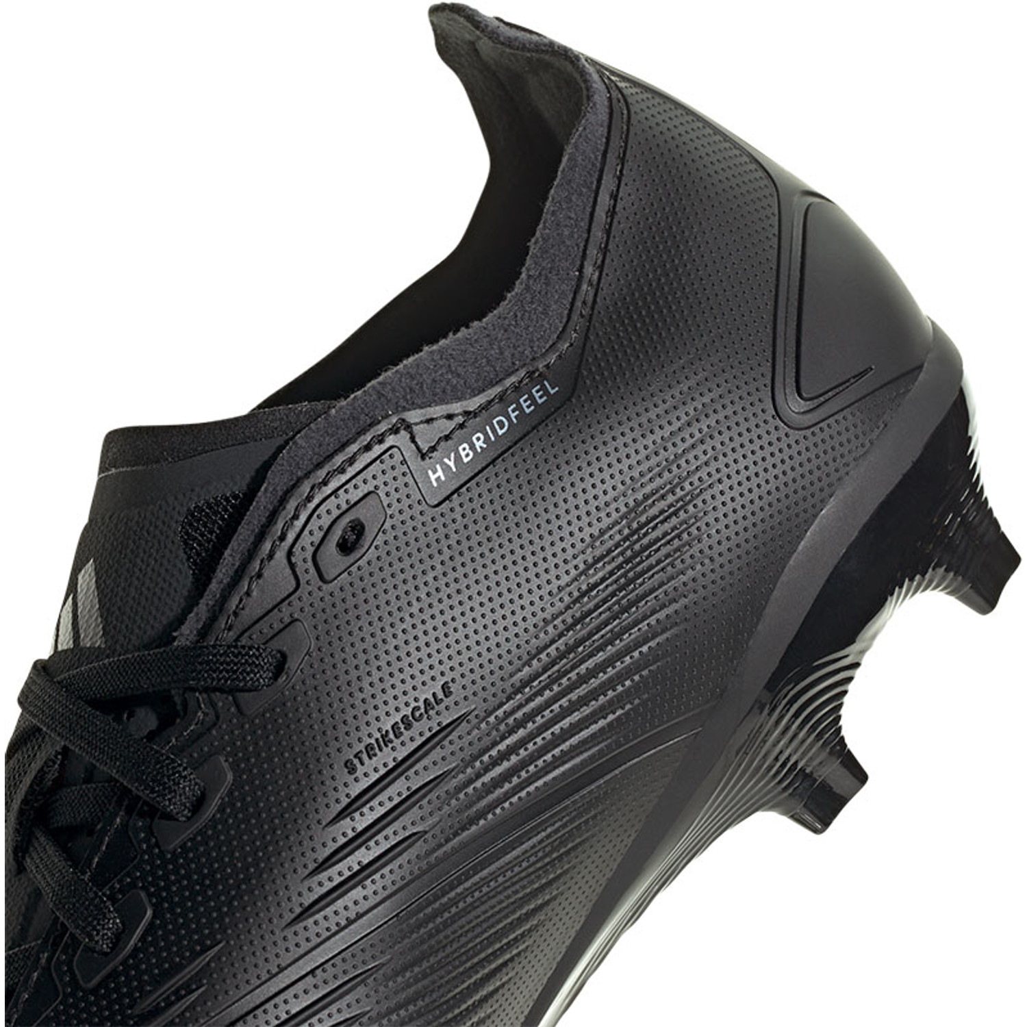 adidas Predator League .3 FG