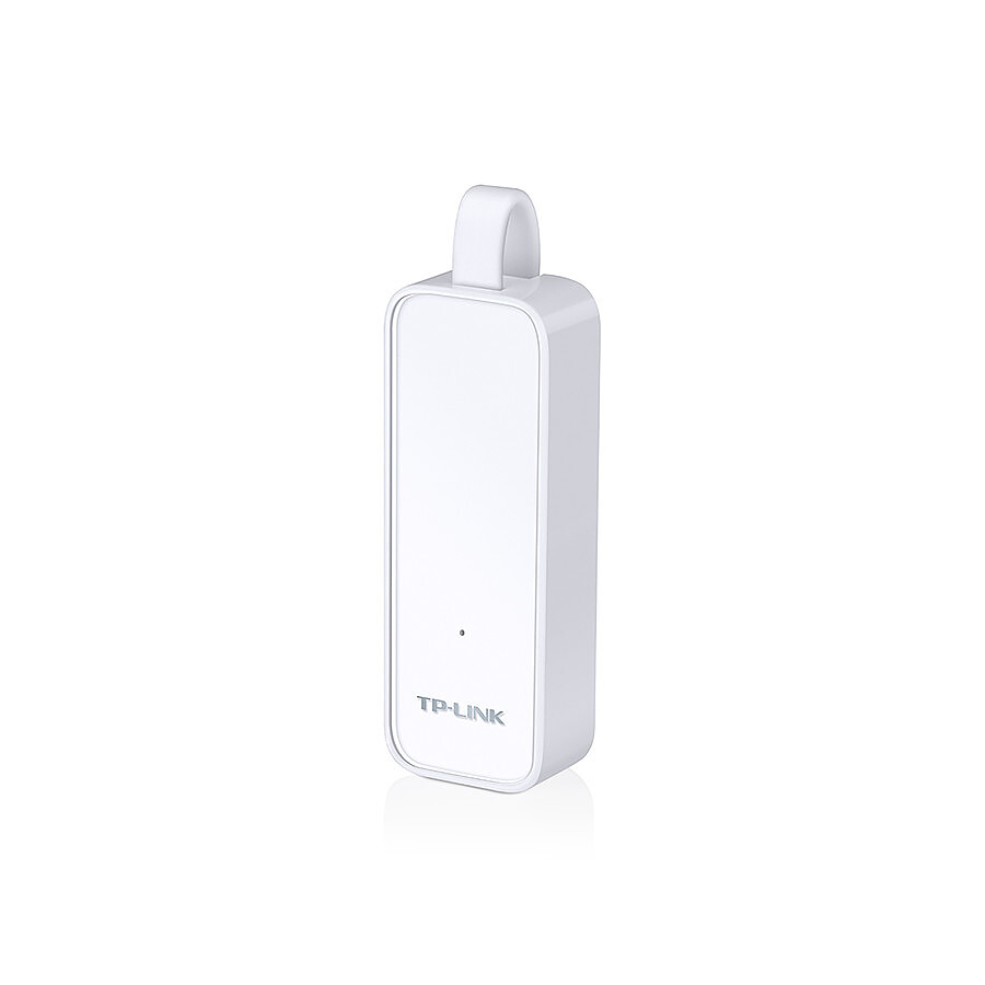 TP-Link Adaptateur USB 3.0 Ethernet Gigabit UE300