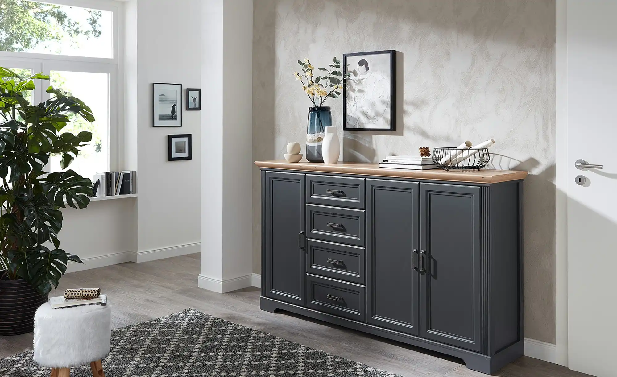 Sideboard Varese
