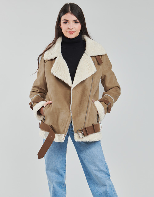 Oakwood - COMMUNITY - Camel