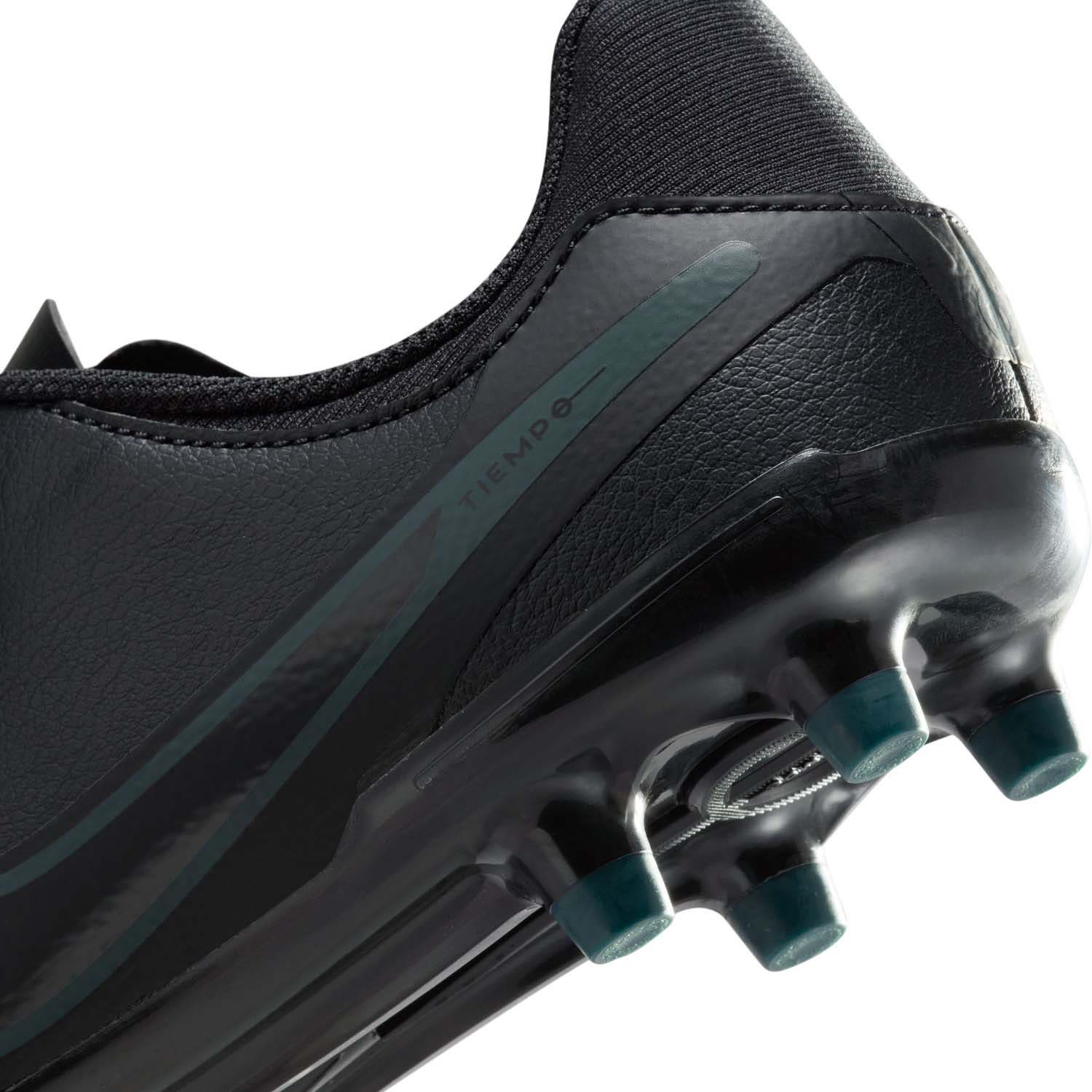 Nike  Jr. Tiempo Legend 10 Academy