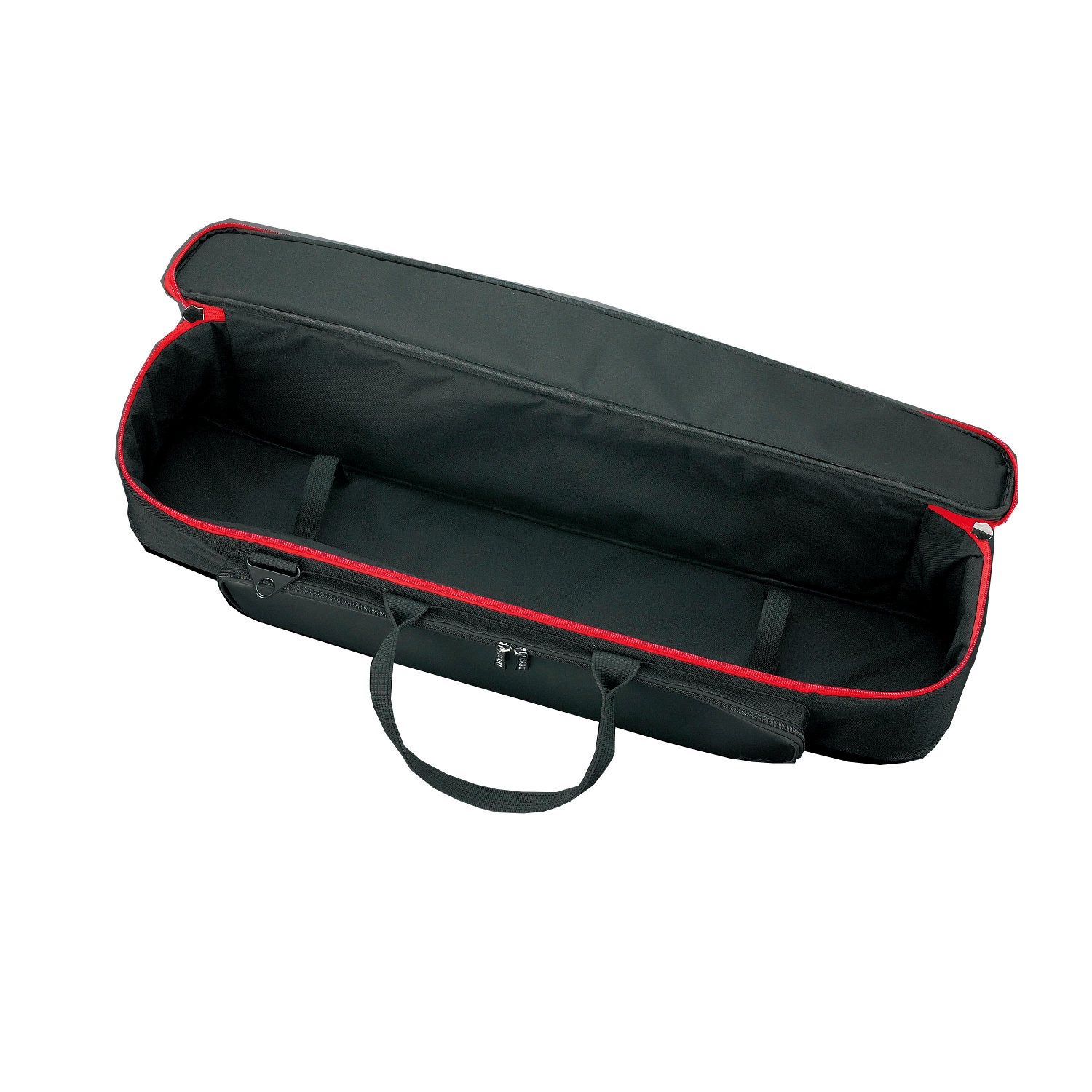 Tama PBH02L Powerpad Hardware Tas (Small)