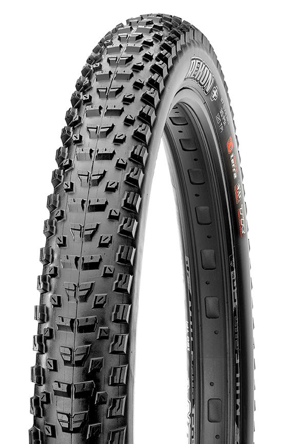 Maxxis Rekon+ 27.5