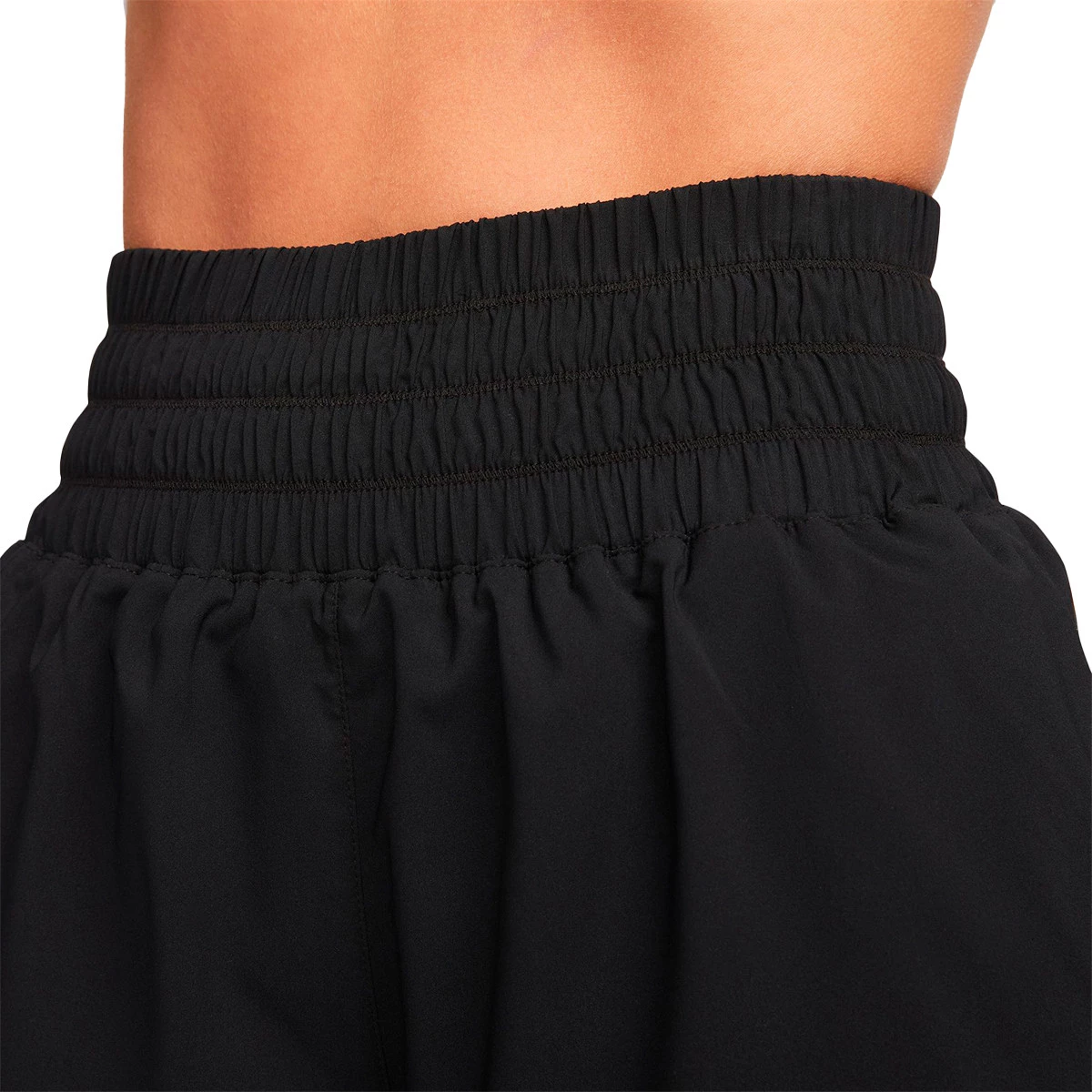 Calções Nike One Mulher