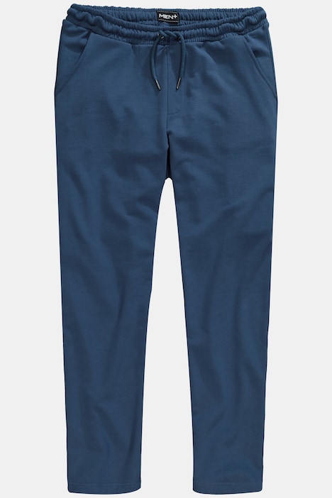 Men+ Jogginghose, Elastikbund, bis 84/86