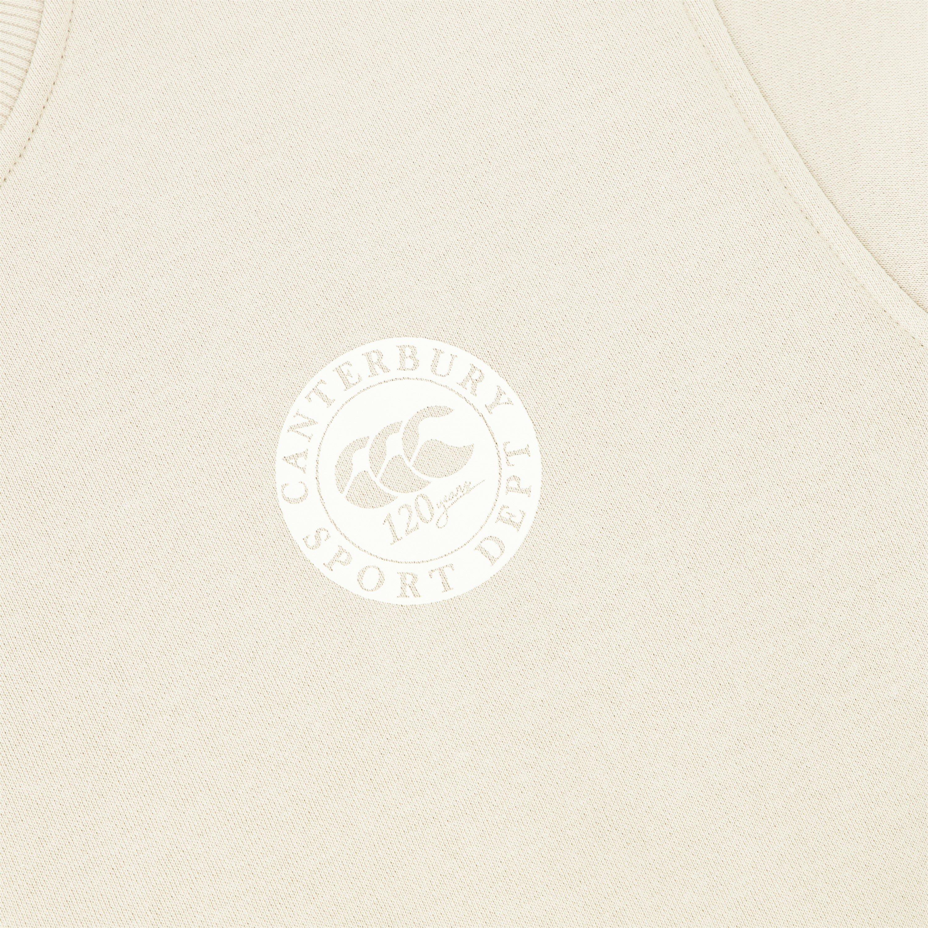 Canterbury Cant Sp Dept Sweat Sn44