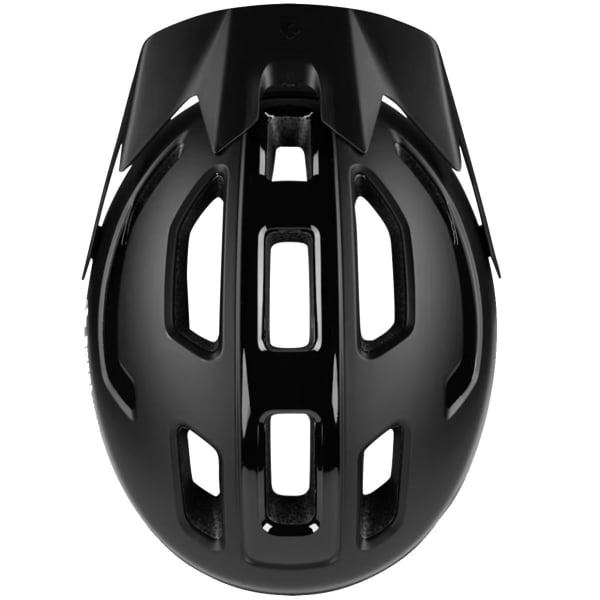 Casque VTT SWEET PROTECTION RIPPER MATTE BLACK