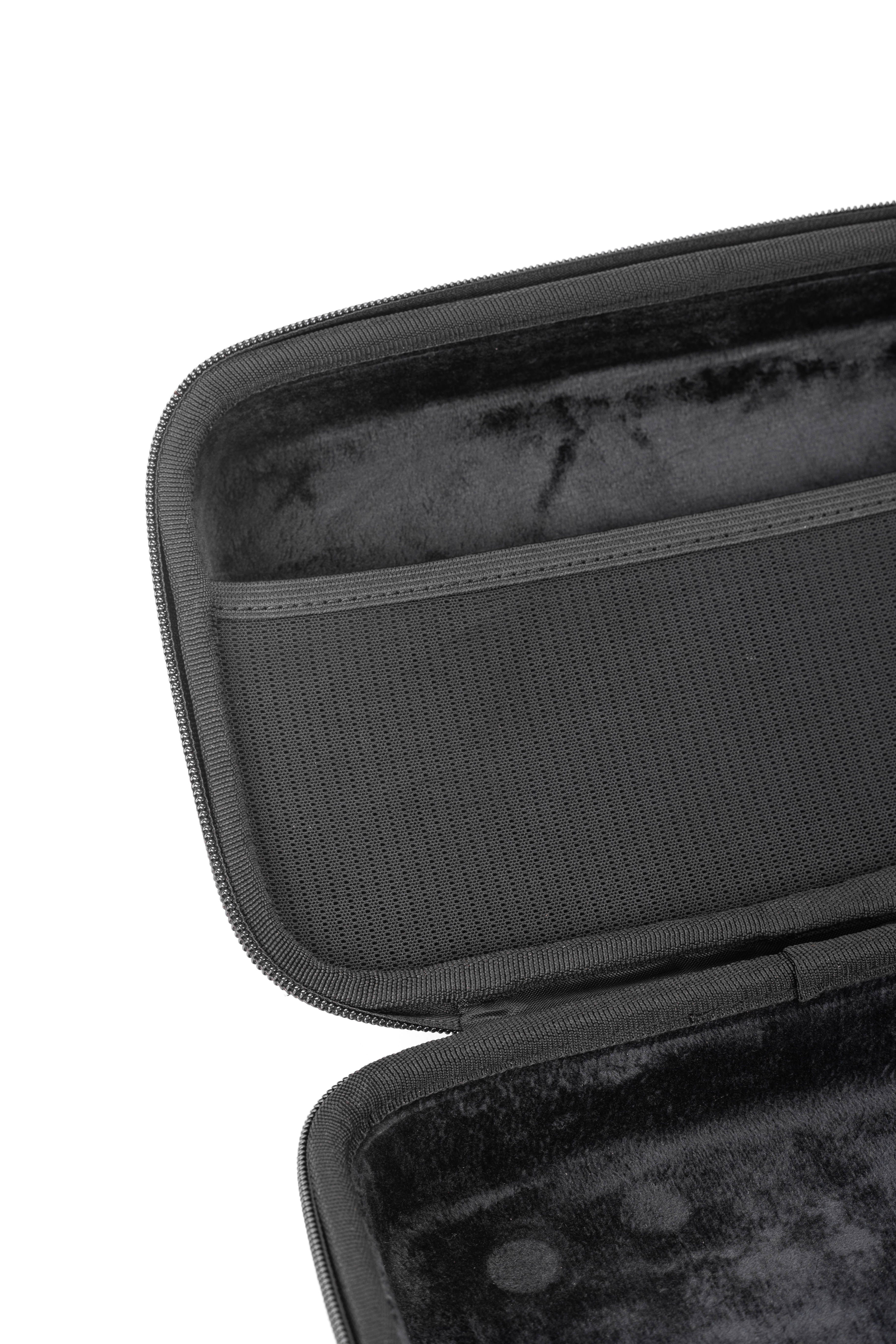 Analog Cases PULSE Case for Universal Audio Volt 476