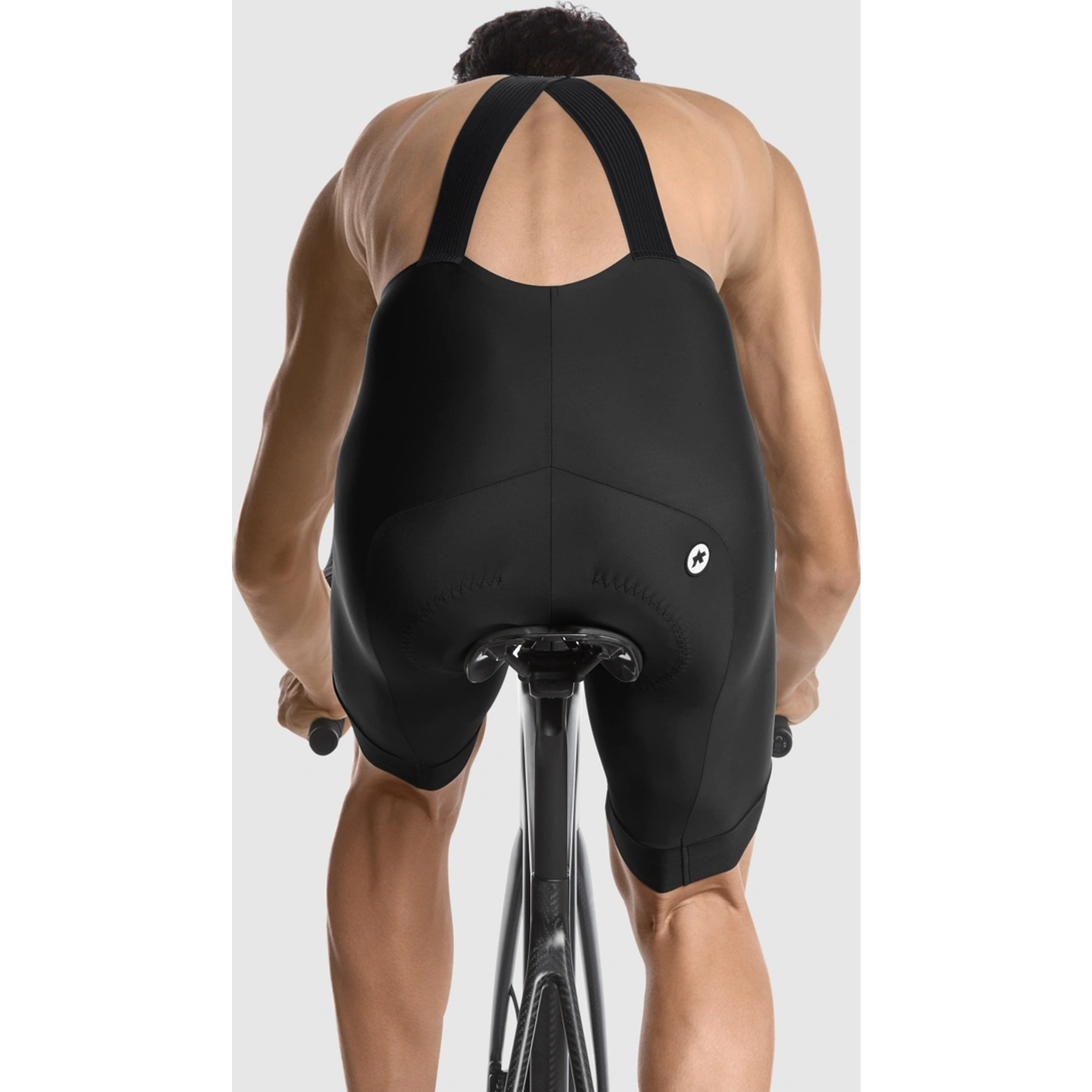 Assos Mille GT Korte Fietsbroek C2