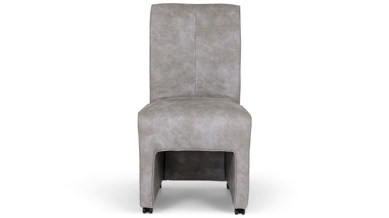 Keukenstoel Trend B50 x D63 x H96 cm