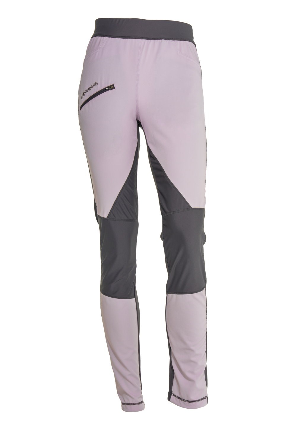 Stormberg Hellerfjellet turtights