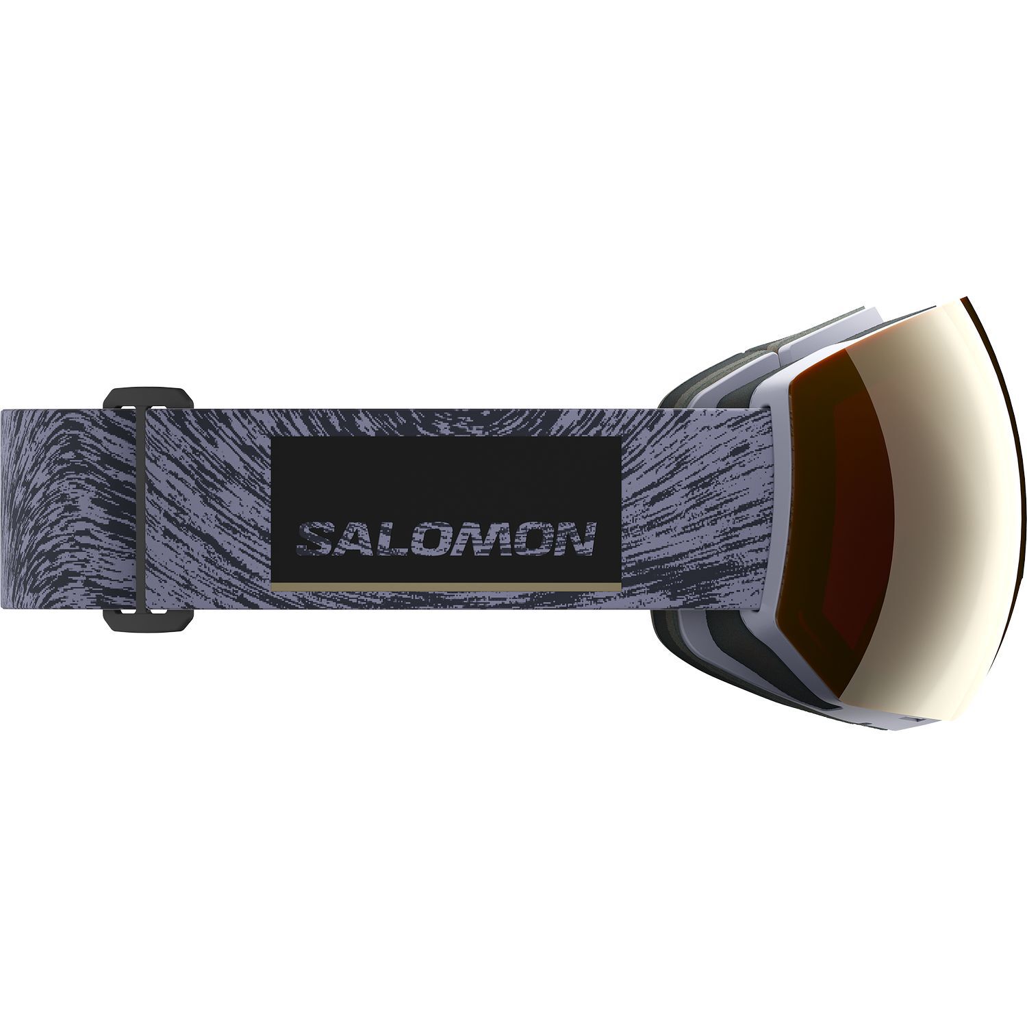 SalomonRADIUM PRO SIGMA
