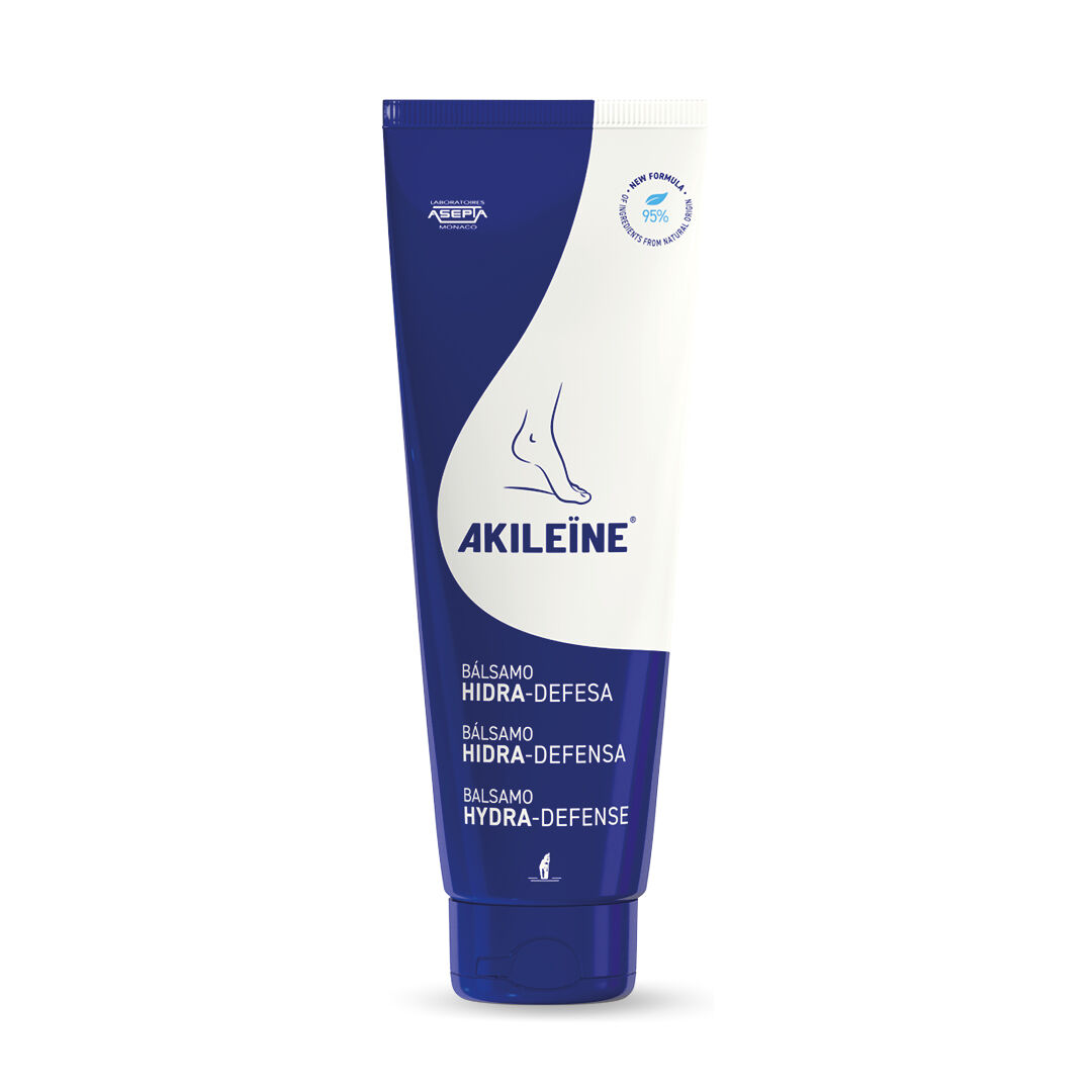 Balsamo Hidra-Defesa - 125ml