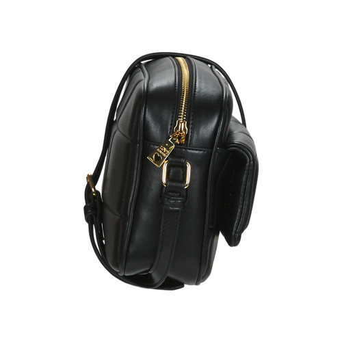 Love Moschino - JC4422PP0F Negro