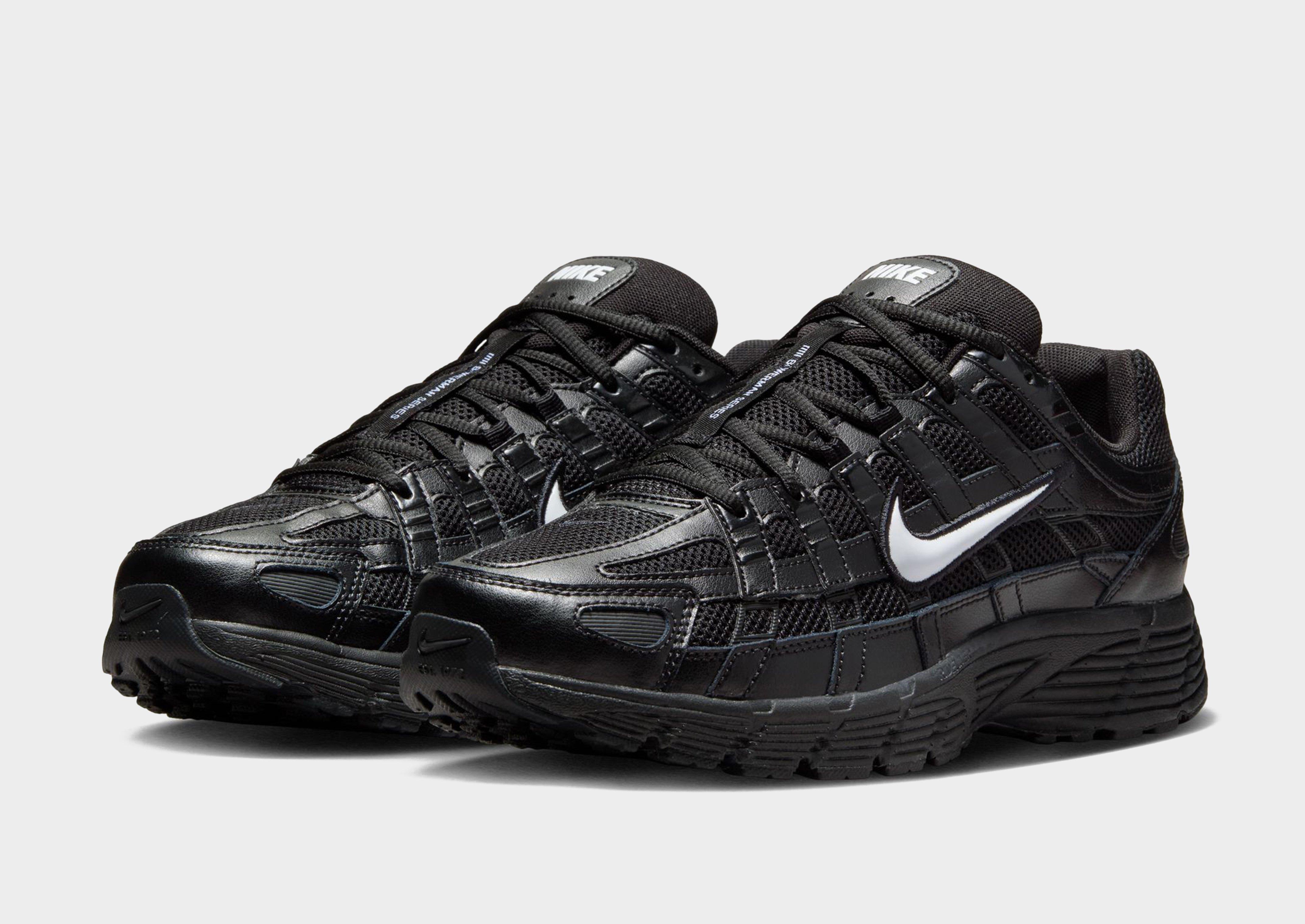 Nike Chaussure P-6000