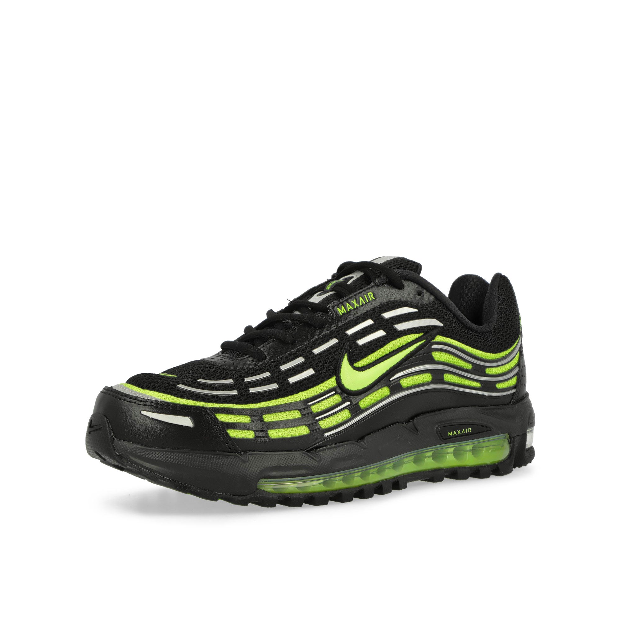 Nike<br>Air Max TL 2.5