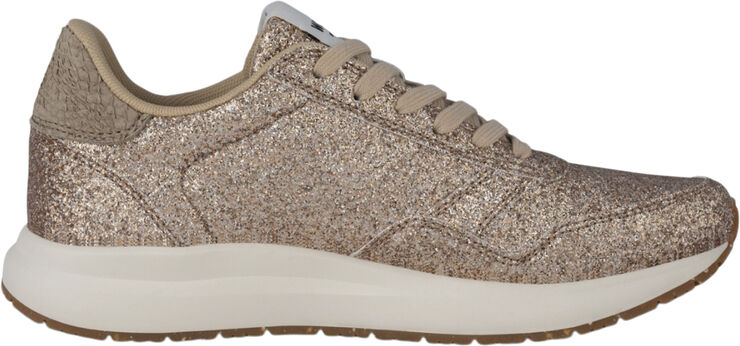 Woden Nicoline Glitter Multi