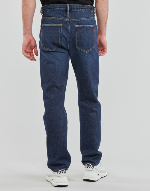 Diesel - 2020 D-VIKER Azul