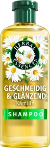 HERBAL ESSENCES Shampoo Kamille, 350 ml