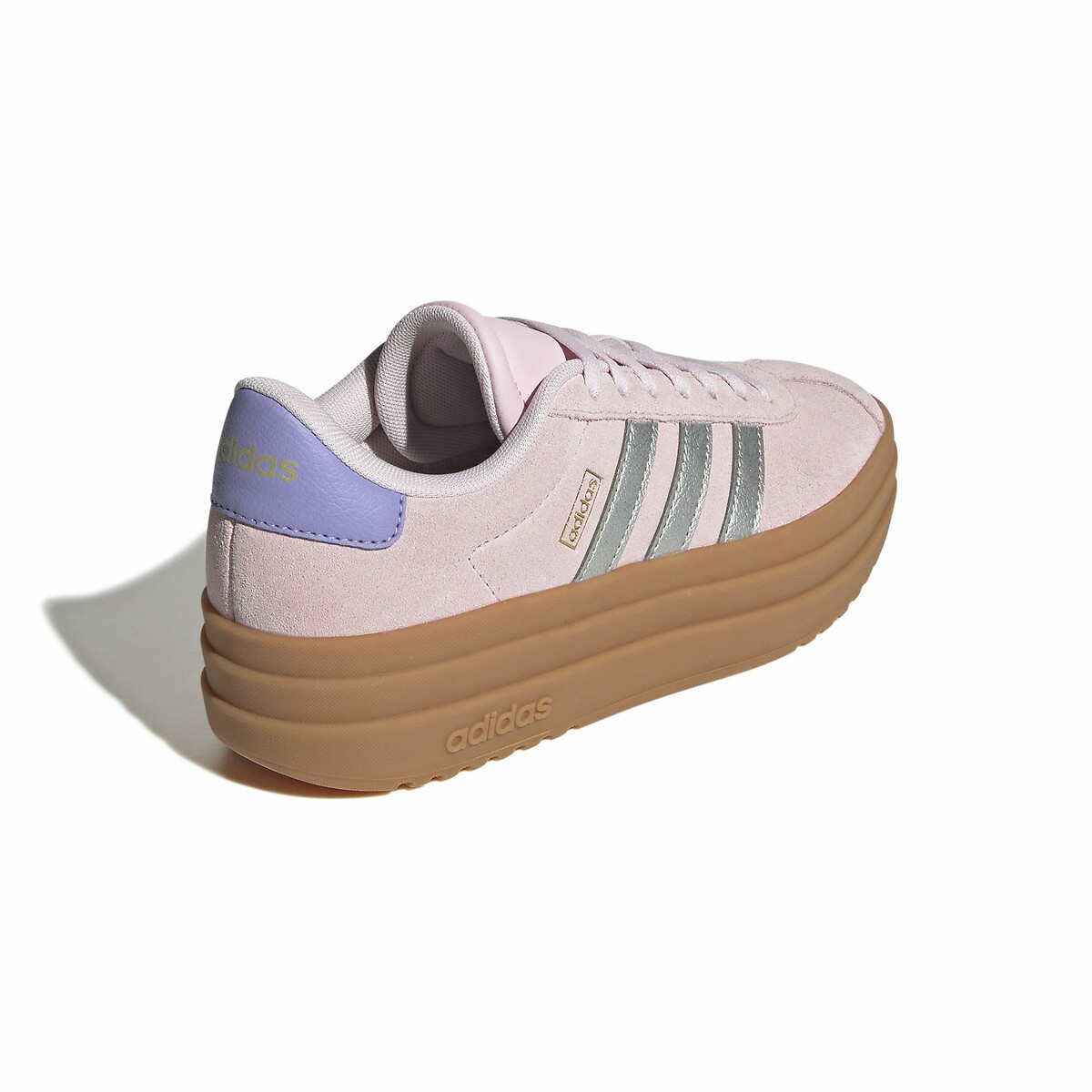ADIDAS ROUPAS ESPORTIVAS<br>Tênis VL Court Bold