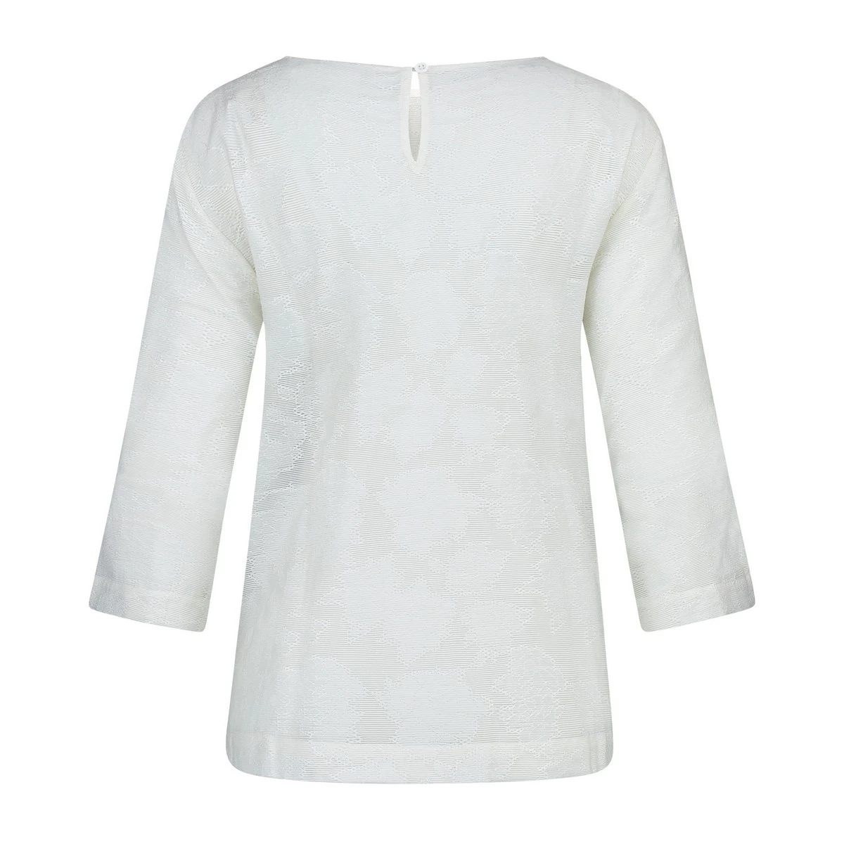 Dames Blouse Albertine